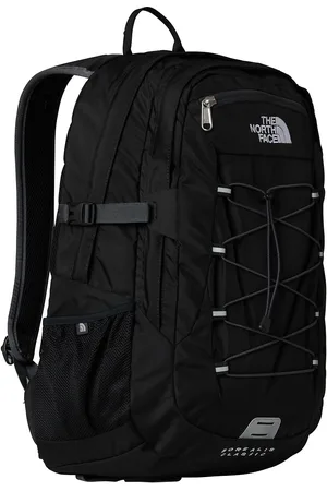 The North Face Sac À Dos Borealis