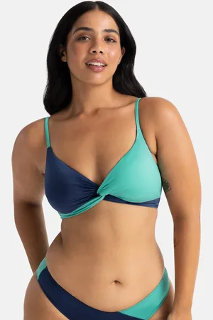 Dorina Haut De Maillot De Bain Aravina