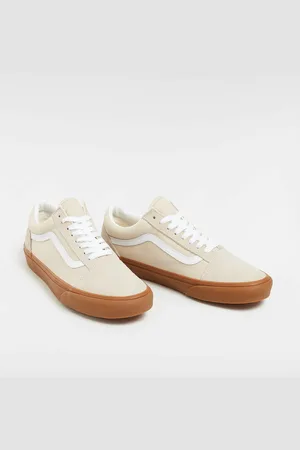 Vans Baskets Ua Old Skool