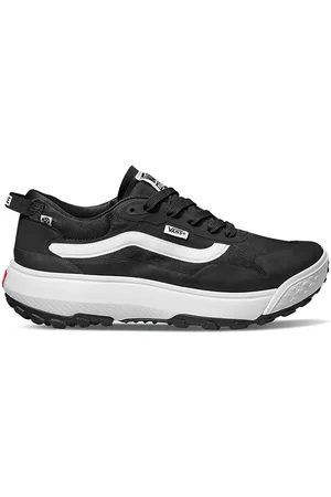 Vans Baskets Mte Crosspath