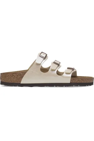 Birkenstock Mules Florida