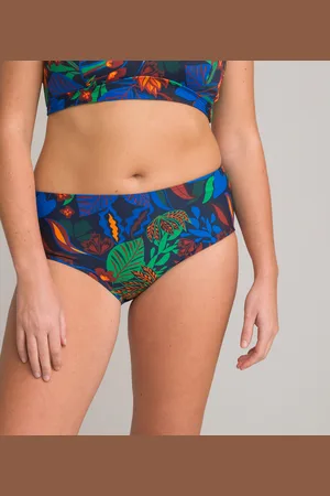 La Redoute Bas De Maillot De Bain Culotte