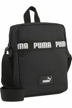 PUMA Besace Phase Tape Portable
