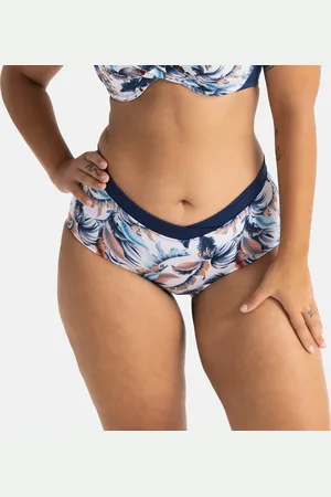Dorina Bas De Maillot De Bain Cairns