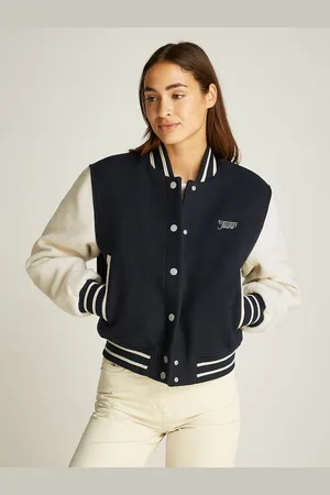 Tommy Hilfiger Veste Teddy