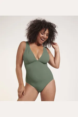 Sloggi Maillot De Bain 1 Pièce Arienzo