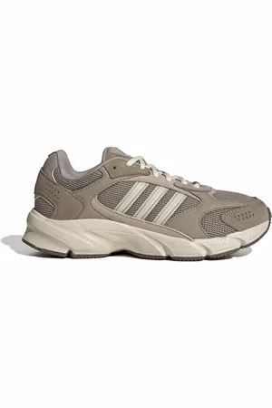 adidas Baskets Crazychaos 2000