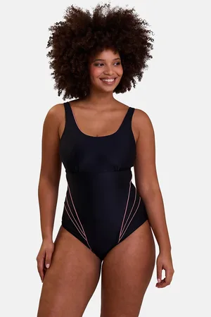 Sans Complexe Maillot De Bain 1 Pièce Piscine Bondi Beach