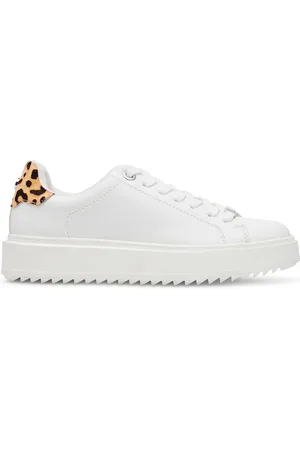 Steve Madden Baskets Catcher