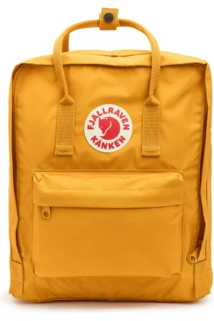 Fjällräven Sac À Dos Kanken 16l