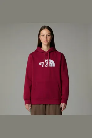 The North Face Sweat Drew Peak