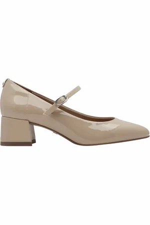 Tamaris Chaussures Babies À Talons