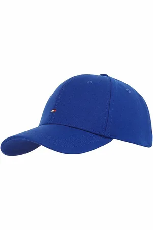 Tommy Hilfiger Casquette Flag