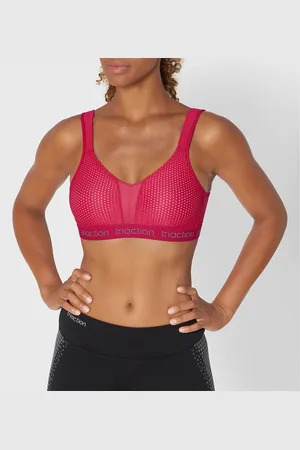 Triumph Soutien-gorge Sport Sans Armature Energy Lite