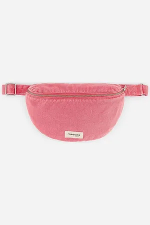 Rive Droite Paris Sac Banane Custine