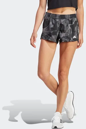 adidas Short De Training Pacer Essentials