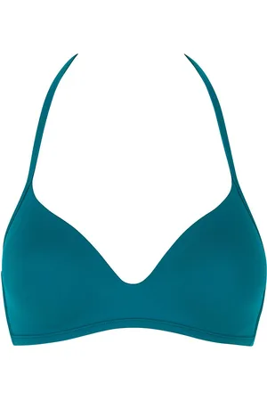 Sloggi Haut De Maillot De Bain Paddé Tamarama