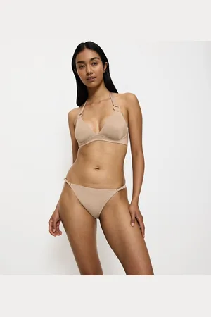 Triumph Bas De Maillot De Bain Midnight Swim Rio