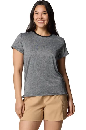 Columbia T-shirt Bluevista Hill