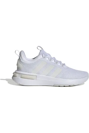 adidas Baskets Racer Tr23