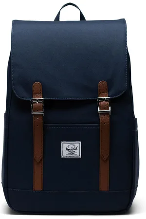 Herschel Sac À Dos Retreat Small
