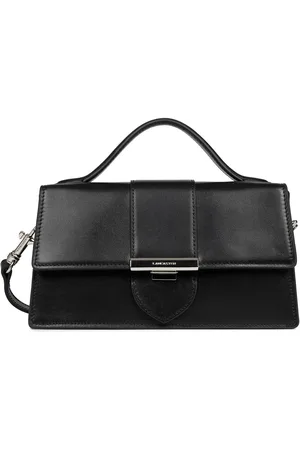 Lancaster Sac Cuir Paris Ily