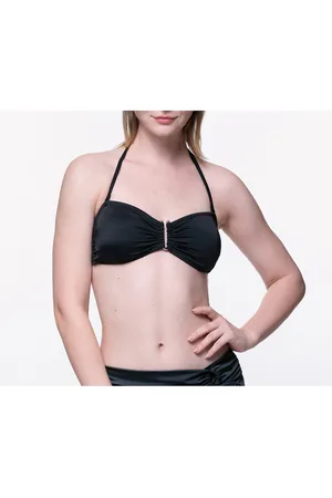 Dorina Haut De Maillot De Bain Bandeau Eureka