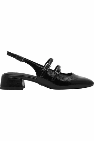 Tamaris Ballerines Slingback