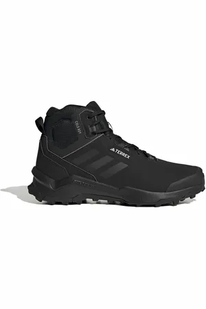 adidas Baskets Terrex Anylander Mid Beta C.rdy