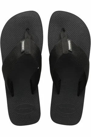 Havaianas Tongs Urban Basic