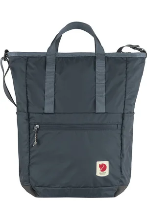 Fjällräven Sac À Dos 24l High Coast Uni