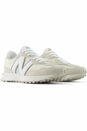 New Balance Baskets U327