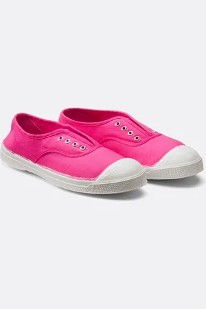 Bensimon Tennis Elly