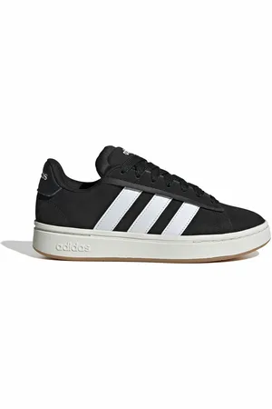 adidas Baskets Grand Court Alpha 00s