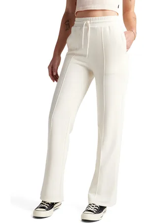 Converse Pantalon De Sport Star Chevron