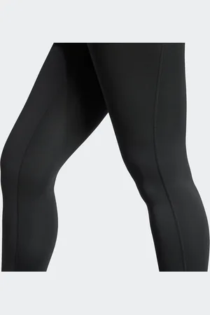 adidas Legging De Yoga All Me Essentials