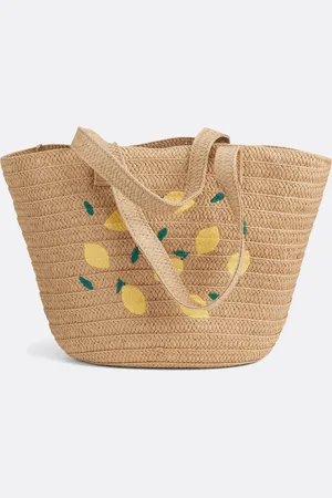 Pieces® Panier En Luisa