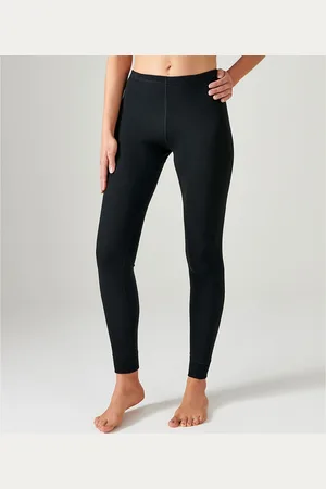 Damart Legging Thermolactyl Degré 3