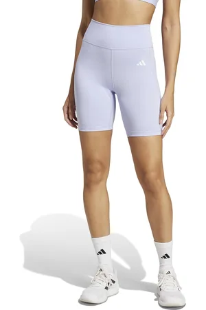 adidas Short Cycliste À Poche Essentials