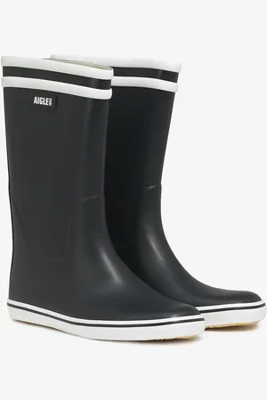 Aigle Bottes Malouine 2