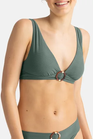 Dorina Haut De Maillot De Bain Elmina
