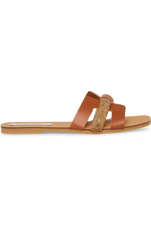 Steve Madden Mules Plates Edriah