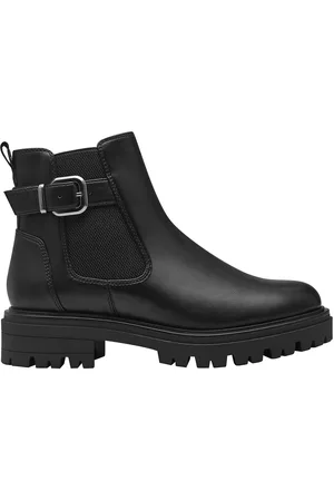Tamaris Boots Chelsea