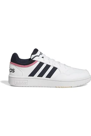 adidas Baskets Hoops 3.0