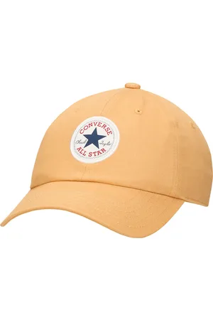 Converse Casquette Day One