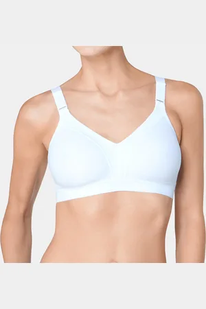 Triumph Soutien-gorge De Sport Wellness N