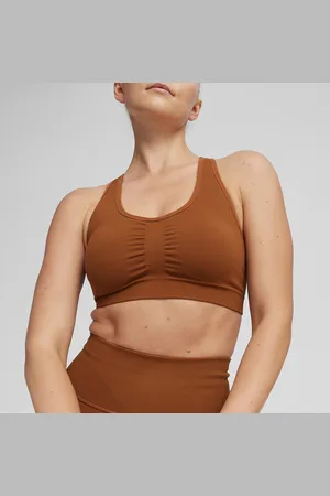 PUMA Brassière De Sport 4keep Shaplux Ss
