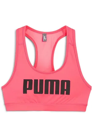 PUMA Brassière De Sport 4keeps