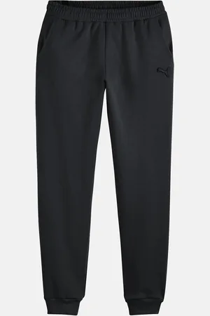 PUMA Pantalon De Sport Made In France