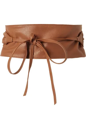 La Redoute Ceinture Large À Nouer